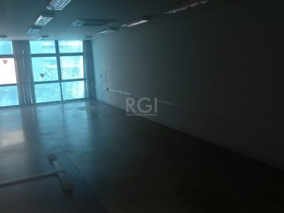 Conjunto/Sala à venda com 234m² no bairro Centro Histórico em Porto Alegre - Foto 10