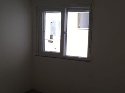 Apartamento à venda com 78m², 2 quartos, 1 suíte, 1 vaga no bairro Menino Deus em Porto Alegre - Foto 10