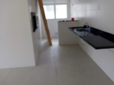 Apartamento à venda com 98m², 2 quartos, 1 suíte, 2 vagas no bairro Tristeza em Porto Alegre - Foto 8