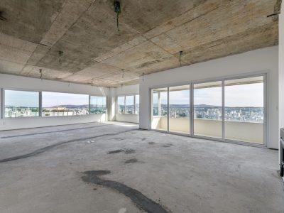 Apartamento à venda com 257m², 4 quartos, 4 suítes, 4 vagas no bairro Bela Vista em Porto Alegre - Foto 10