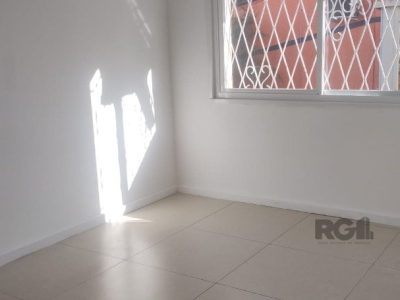 Apartamento à venda com 49m², 2 quartos no bairro Passo d'Areia em Porto Alegre - Foto 6