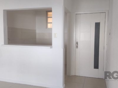 Apartamento à venda com 49m², 2 quartos no bairro Passo d'Areia em Porto Alegre - Foto 7