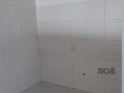 Apartamento à venda com 49m², 2 quartos no bairro Passo d'Areia em Porto Alegre - Foto 8