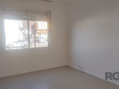 Apartamento à venda com 49m², 2 quartos no bairro Passo d'Areia em Porto Alegre - Foto 9