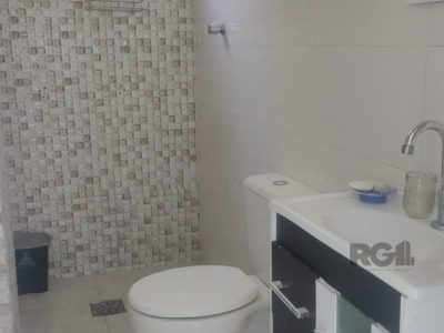 Apartamento à venda com 49m², 2 quartos no bairro Passo d'Areia em Porto Alegre - Foto 10