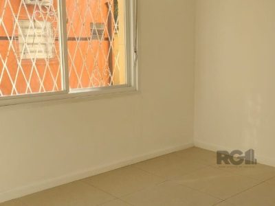 Apartamento à venda com 49m², 2 quartos no bairro Passo d'Areia em Porto Alegre - Foto 11