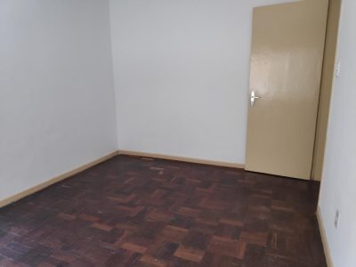 Apartamento à venda com 61m², 2 quartos no bairro Centro Histórico em Porto Alegre - Foto 8