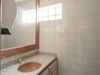 Conjunto/Sala à venda com 320m², 3 vagas no bairro Petrópolis em Porto Alegre - Foto 53