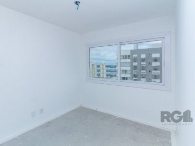 Apartamento à venda com 76m², 3 quartos, 1 suíte, 1 vaga no bairro Cristo Redentor em Porto Alegre - Foto 4