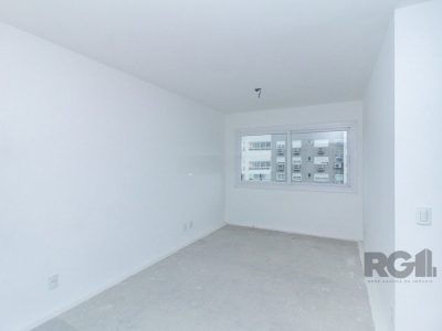 Apartamento à venda com 76m², 3 quartos, 1 suíte, 1 vaga no bairro Cristo Redentor em Porto Alegre - Foto 3