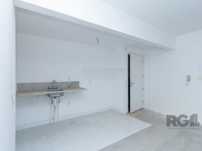 Apartamento à venda com 76m², 3 quartos, 1 suíte, 1 vaga no bairro Cristo Redentor em Porto Alegre - Foto 5