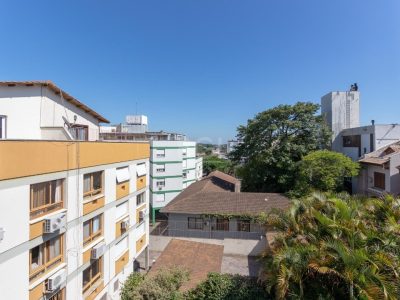 Apartamento à venda com 139m², 3 quartos, 1 suíte, 2 vagas no bairro Tristeza em Porto Alegre - Foto 28