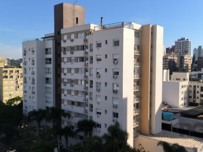 Apartamento à venda com 63m², 2 quartos, 1 vaga no bairro Jardim Botânico em Porto Alegre - Foto 13