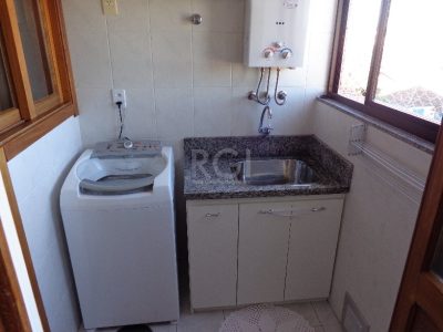 Apartamento à venda com 83m², 2 quartos, 1 vaga no bairro Vila Ipiranga em Porto Alegre - Foto 9