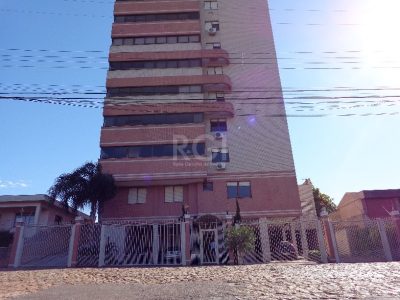 Apartamento à venda com 83m², 2 quartos, 1 vaga no bairro Vila Ipiranga em Porto Alegre - Foto 8