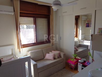 Apartamento à venda com 83m², 2 quartos, 1 vaga no bairro Vila Ipiranga em Porto Alegre - Foto 7