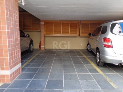 Apartamento à venda com 83m², 2 quartos, 1 vaga no bairro Vila Ipiranga em Porto Alegre - Foto 17