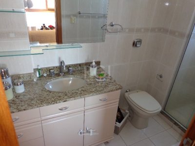 Apartamento à venda com 83m², 2 quartos, 1 vaga no bairro Vila Ipiranga em Porto Alegre - Foto 15