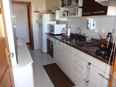 Apartamento à venda com 83m², 2 quartos, 1 vaga no bairro Vila Ipiranga em Porto Alegre - Foto 13