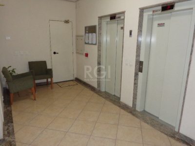 Apartamento à venda com 83m², 2 quartos, 1 vaga no bairro Vila Ipiranga em Porto Alegre - Foto 12