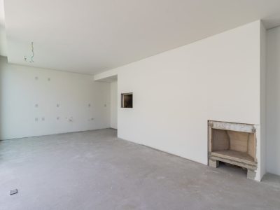 Apartamento à venda com 111m², 2 quartos, 2 suítes, 2 vagas no bairro Mont Serrat em Porto Alegre - Foto 43