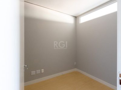 Conjunto/Sala à venda com 44m² no bairro Menino Deus em Porto Alegre - Foto 8