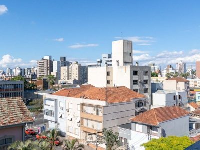 Conjunto/Sala à venda com 44m² no bairro Menino Deus em Porto Alegre - Foto 14