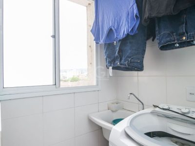 Apartamento à venda com 69m², 3 quartos, 1 vaga no bairro Vila Ipiranga em Porto Alegre - Foto 21