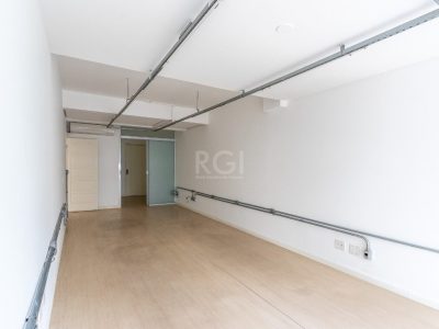 Conjunto/Sala à venda com 83m² no bairro Cidade Baixa em Porto Alegre - Foto 8