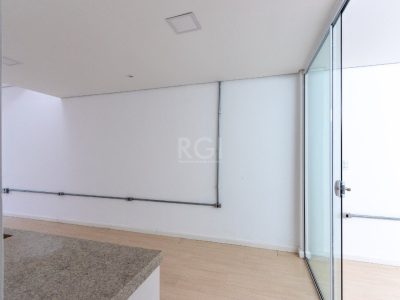 Conjunto/Sala à venda com 83m² no bairro Cidade Baixa em Porto Alegre - Foto 12