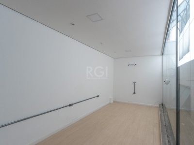 Conjunto/Sala à venda com 83m² no bairro Cidade Baixa em Porto Alegre - Foto 13