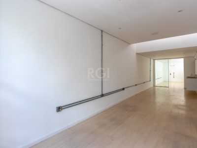 Conjunto/Sala à venda com 83m² no bairro Cidade Baixa em Porto Alegre - Foto 17