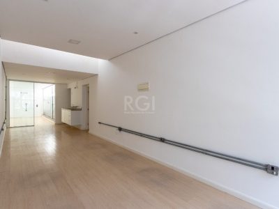 Conjunto/Sala à venda com 83m² no bairro Cidade Baixa em Porto Alegre - Foto 18