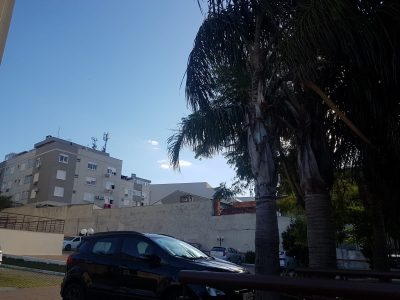 Apartamento à venda com 52m², 3 quartos, 1 suíte, 2 vagas no bairro Santo Antônio em Porto Alegre - Foto 23