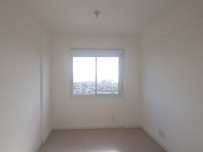 Apartamento à venda com 52m², 3 quartos, 1 suíte, 2 vagas no bairro Santo Antônio em Porto Alegre - Foto 6