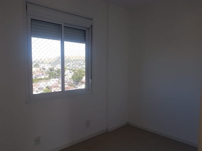 Apartamento à venda com 52m², 3 quartos, 1 suíte, 2 vagas no bairro Santo Antônio em Porto Alegre - Foto 7