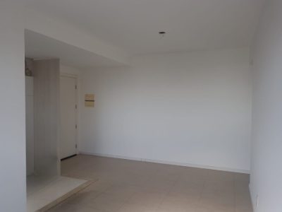 Apartamento à venda com 67m², 3 quartos, 1 suíte, 2 vagas no bairro Santo Antônio em Porto Alegre - Foto 3