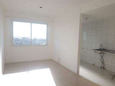 Apartamento à venda com 67m², 3 quartos, 1 suíte, 2 vagas no bairro Santo Antônio em Porto Alegre - Foto 2