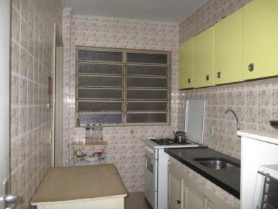 Apartamento à venda com 93m², 3 quartos no bairro Centro Histórico em Porto Alegre - Foto 28