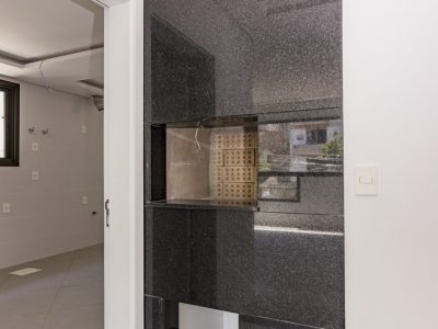 Apartamento à venda com 169m², 3 quartos, 1 suíte, 4 vagas no bairro Petrópolis em Porto Alegre - Foto 13