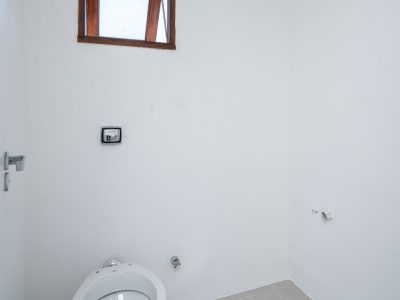 Cobertura à venda com 244m², 3 quartos, 1 suíte, 4 vagas no bairro Auxiliadora em Porto Alegre - Foto 26