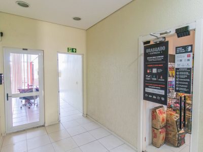 Apartamento à venda com 60m², 2 quartos, 1 suíte, 1 vaga no bairro Cristo Redentor em Porto Alegre - Foto 31