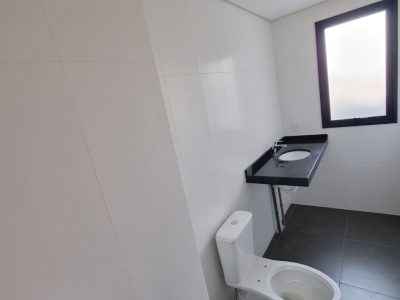 Apartamento à venda com 38m², 1 quarto no bairro Cidade Baixa em Porto Alegre - Foto 14