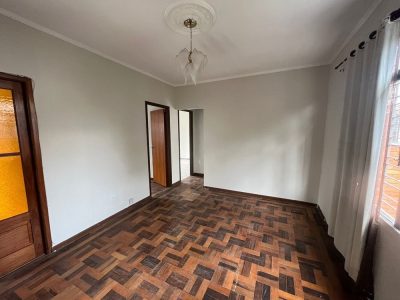 Casa à venda com 120m², 3 quartos, 3 vagas no bairro Passo d'Areia em Porto Alegre - Foto 8