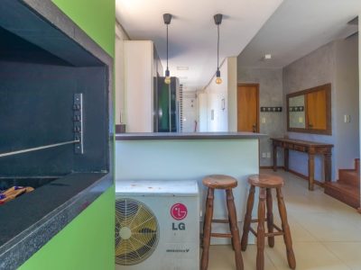 Apartamento à venda com 81m², 2 quartos, 2 suítes, 1 vaga no bairro Passo d'Areia em Porto Alegre - Foto 11