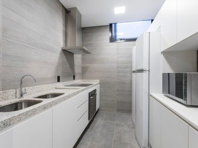 Apartamento à venda com 70m², 2 quartos, 2 suítes, 1 vaga no bairro Boa Vista em Porto Alegre - Foto 50