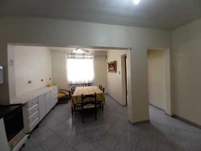 Apartamento à venda com 180m², 3 quartos, 2 vagas no bairro Mont Serrat em Porto Alegre - Foto 27