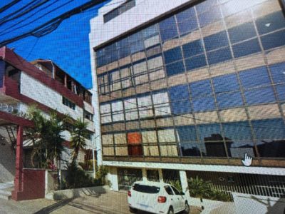 Conjunto/Sala à venda com 512m² no bairro Petrópolis em Porto Alegre - Foto 2