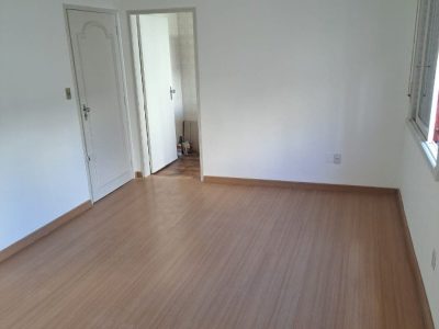 Apartamento JK à venda com 27m², 1 quarto no bairro São João em Porto Alegre - Foto 5