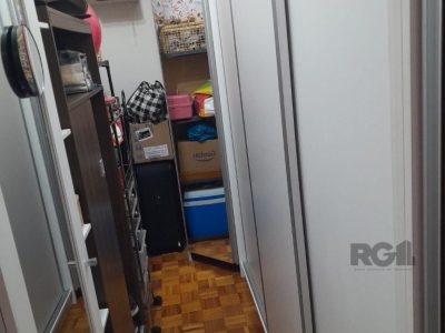 Apartamento à venda com 59m², 2 quartos no bairro Cristo Redentor em Porto Alegre - Foto 7